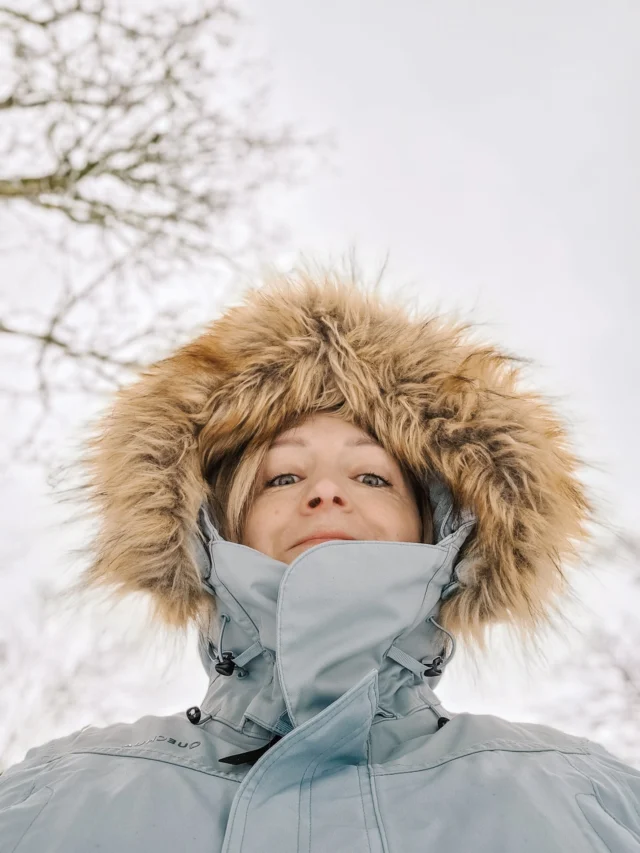 Cisza była, życie było, czas się odezwać 😄Wszystkiego dobrego w Nowym Roku 🤍✨